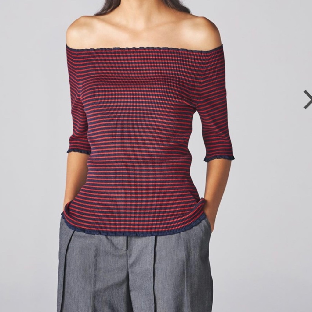 Adeam Sweater